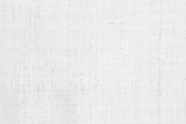 Toalla de algodón abstracta blanca maqueta de tela de la plantilla en el fondo. Paño Fondo de pantalla de tejido de lona gris grisáceo artístico. Manta de tela o cortina de patrón y espacio de copia para la decoración de texto . —  Fotos de Stock