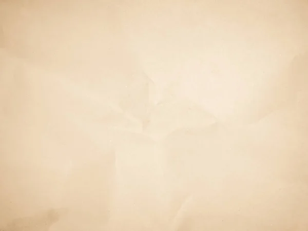 El fondo abstracto del patrón de textura de color marrón se puede utilizar como página de cubierta de pantalla de papel de pared o para papeleo de temporada de hoja de trabajo o fondo de tarjeta de festival de Navidad y arruga tienen espacio de copia para texto . —  Fotos de Stock