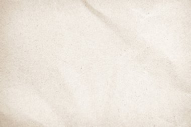 Kahverengi renk desen arka plan doku duvar kağıdı ekran kapak sayfası olarak veya Mizan sezon işlemler için kullanmak olabilir veya Noel Festivali kartı zemin ve kırışıklık için metin kopya alanınız.