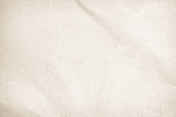 Bruine kleur textuur patroon abstracte achtergrond kan worden gebruikt als wand papier scherm voorblad of voor werkblad seizoen papierwerk of Christmas festival kaart achtergrond en rimpel hebben kopie ruimte voor tekst. — Stockfoto