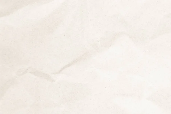 Le fond abstrait de motif de texture de couleur brune peut être utilisé comme page couverture d'écran de papier peint ou pour la paperasserie de saison de feuille de travail ou la toile de fond de carte de festival de Noël et les rides ont un espace de copie pour le texte . — Photo