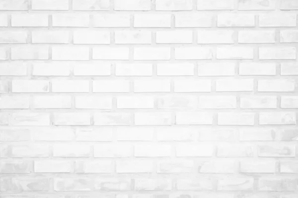 Middeleeuwse natuursteen muur textuur achtergrond of grens de rots naadloos abstract en decor fragment van design vintage behang patroon gechipt oude van witte kleur voor interieur kopiëren ruimte. — Stockfoto