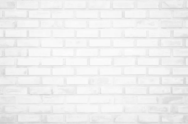 Fondos de textura de pared de piedra natural medieval o límites de la roca sin costuras abstracto y fragmento decorativo del diseño de diseño de papel pintado clásico tallado antiguo de color blanco para el espacio de copia interior.. — Foto de Stock