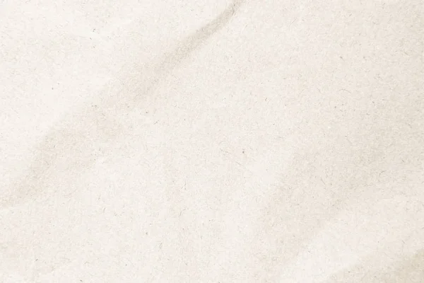 O fundo abstrato do teste padrão da textura da cor marrom pode ser usado como a página da tampa da tela de papel da parede ou para a papelada da estação da folha de trabalho ou o pano de fundo e a ruga do cartão do festival do Natal têm o espaço da cópia para o texto . — Fotografia de Stock