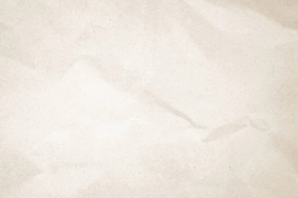 Bruine kleur textuur patroon abstracte achtergrond kan worden gebruikt als wand papier scherm voorblad of voor werkblad seizoen papierwerk of Christmas festival kaart achtergrond en rimpel hebben kopie ruimte voor tekst. — Stockfoto