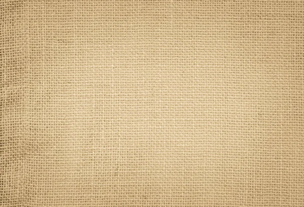 Fondo de textura de cuerda de Brown Hemp. Tejido de tela o papel tapiz de lino de pie. Textura de tela de tela de arena rústica en natural. Tejido de lino vintage de tela de pelo, Tejido de tela antigua de fondo de alfombra de beige.. —  Fotos de Stock