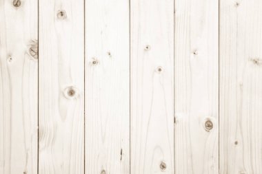 Eski ahşap doku arka plan yüzeyi. Ahşap doku tablo yüzey üstten görünüm. Antika ahşap doku arka plan. Doğal ahşap doku. Eski ahşap arka plan veya rustik ahşap arka plan. Ahşap doku. Ahşap doku yüzeyine. Ahşap ahşap arka plan.