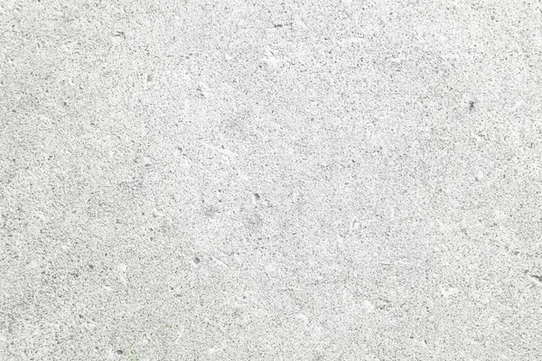 Muro Cemento Bianco Interni Esterni Superficie Esposta Cemento Lucido Cemento — Foto Stock