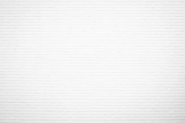 White brick wall texture background. Brickwork or stonework flooring interior rock old pattern clean concrete grid uneven bricks design stack. Square white brick wall background. Pattern of white brick wall background. Square brick wall background.