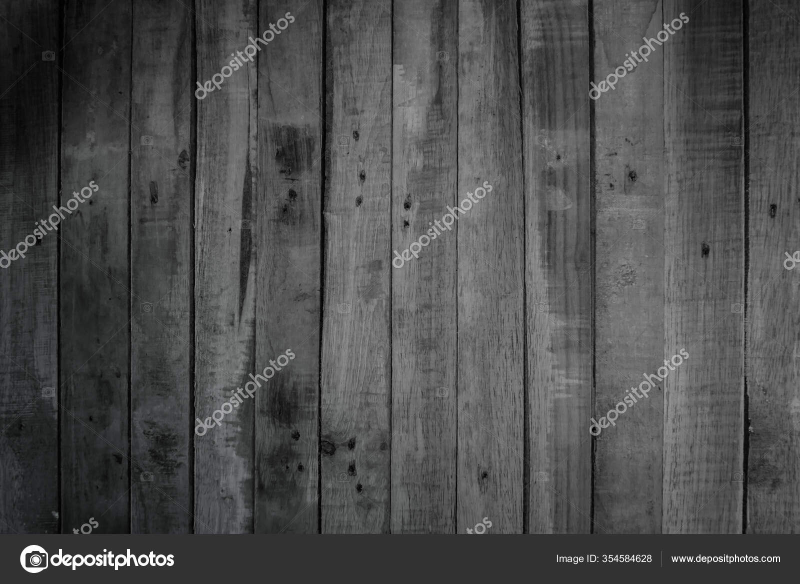 Vazio Fundo Textura Madeira Preta Textura Madeira Abstrata Parede Branco —  Foto © P88888888k #354584628, image size:1600x1167