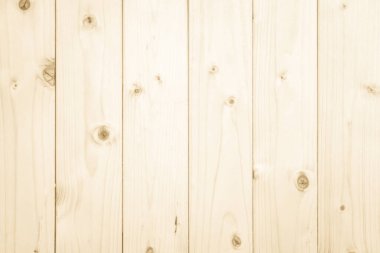 Eski ahşap doku arka plan yüzeyi. Kahverengi ahşap desenli masa üstü manzaralı. Klasik ahşap dokular, doğal arka plan. Ahşap Plank arka planı, içi boş yüzey dokusu tabanı olan rustik boş tasarım. Sancaklı uzayın kereste arkaplanı.