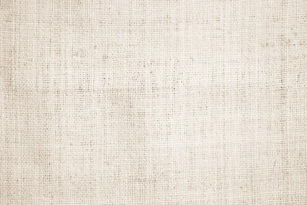 Streszczenie Krem Bawełniany Ręcznik Makieta Szablon Tkaniny Tle Tapeta Artystycznego — Zdjęcie stockowe