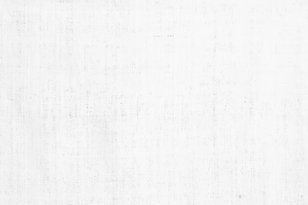 Asciugamano Cotone Astratto Bianco Modello Tessuto Modello Sfondo Tessuto Carta — Foto Stock