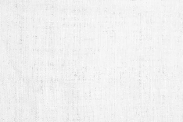 Witte Abstracte Katoenen Handdoek Modelleert Sjabloon Stof Achtergrond Doek Behang — Stockfoto