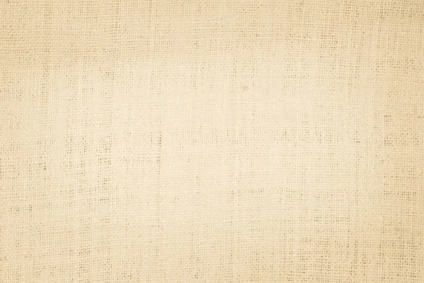 Abstract cream cotton towel mock up template fabric on with background. Wallpaper of artistic wale linen canvas. Blanket or Curtain of pattern and space for text decoration. Beige texture, Close up background of white fabric or abstract mask fabric.