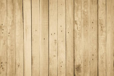 Eski ahşap doku arka plan yüzeyi. Ahşap desenli masa üstü yüzey görüntüsü. Eski ahşap doku arka planı. Doğal ahşap dokusu. Eski ahşap arka plan ya da kırsal ahşap arka plan. Grunge ahşap dokusu. Ahşap dokunun yüzeyi. Timber arkaplan dokusu.