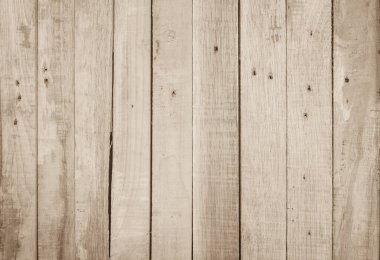 Eski ahşap doku arka plan yüzeyi. Ahşap desenli masa üstü yüzey görüntüsü. Eski ahşap doku arka planı. Doğal ahşap dokusu. Eski ahşap arka plan ya da kırsal ahşap arka plan. Grunge ahşap dokusu. Ahşap dokunun yüzeyi. Timber arkaplan dokusu.