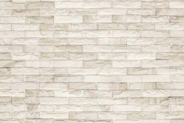 Black And White Brick Wall Texture Background Have Me To Flooring Rock Stone Old Pattern Clean