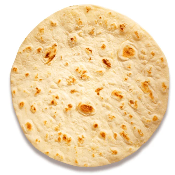 Buğday unu, geleneksel İtalyan ürün Gözat.