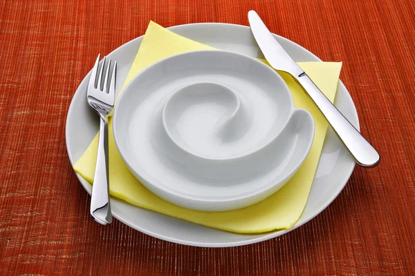 Internet için yemek tarifleri