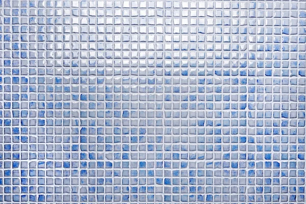 duvar banyo döşeme mavi