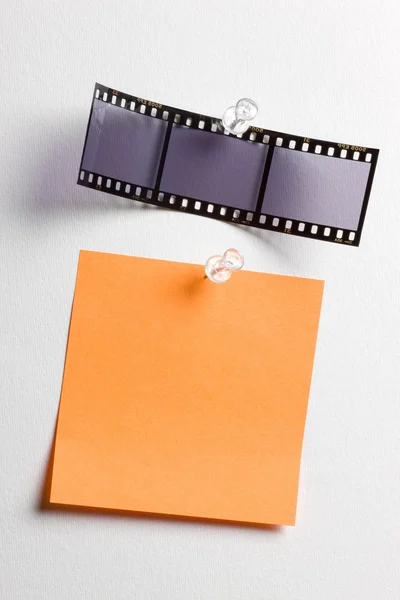 Turuncu anýmsatýcý Not üzerinde hakları Kurulu 