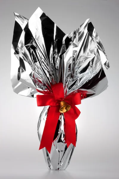 Paskalya yortusu yumurta