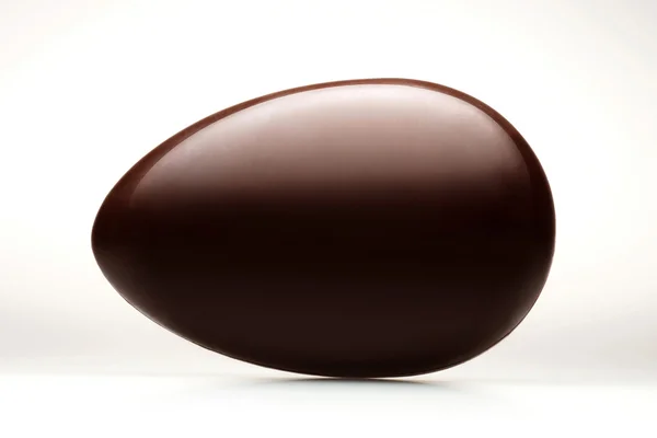 Bir çikolata yumurta