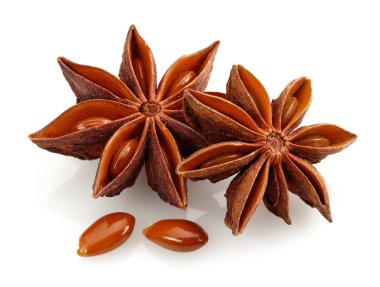 yıldız anason baharat