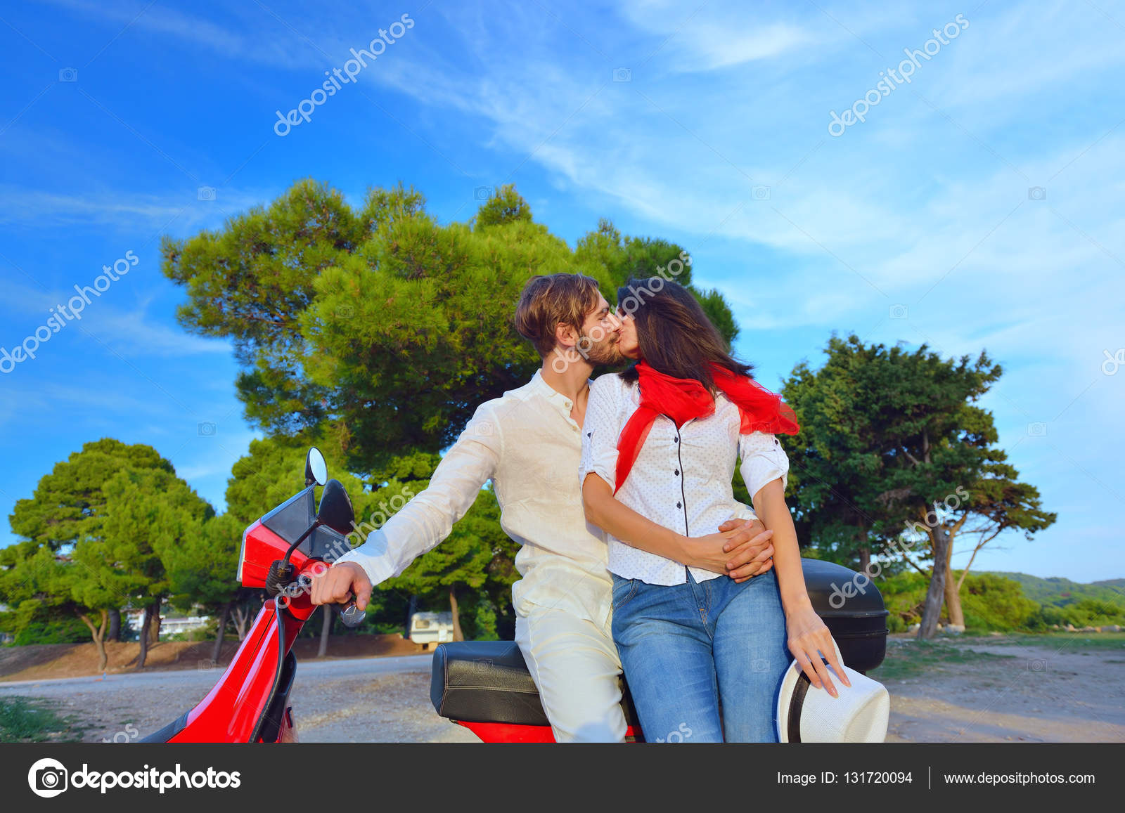 FS dating