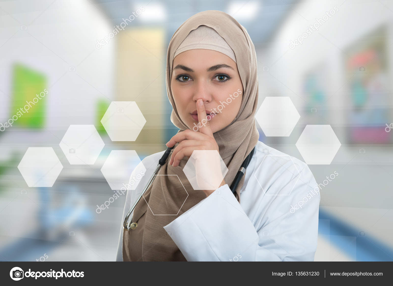 mount calm muslim women dating site Mount calm free dating signup free and meet 1000s of local women and men in mount calm, texas looking to hookup on bookofmatchescom. mount calm muslim women dating site Mount calm free dating signup free and meet 1000s of local women and men in mount calm, texas looking to hookup on bookofmatchescom.