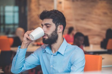 çalışan bilgisayara office geliştirici