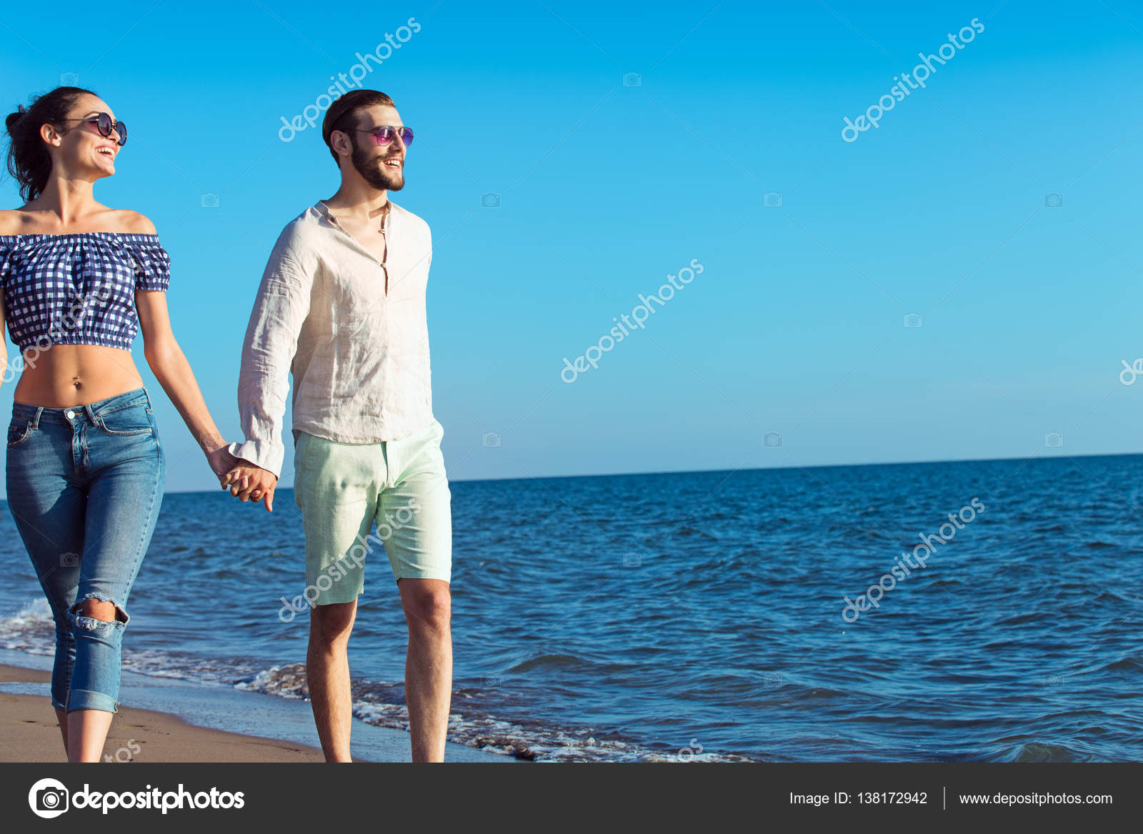 Latino interracial seznamka