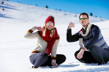 Kartopu Savaşı oyun Çift. 