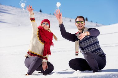 Kartopu Savaşı oyun Çift. 