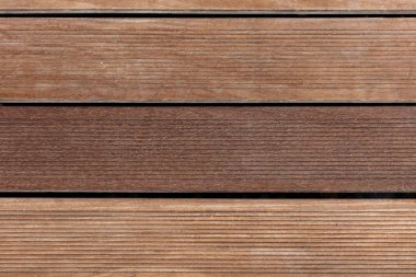 ahşap plakalar doku