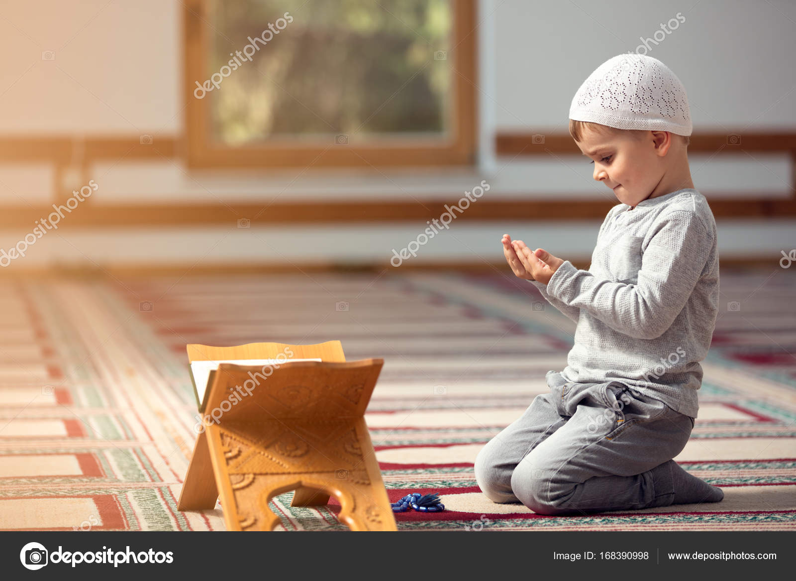 Ramadan child Stock Photos, Royalty Free Ramadan child Images | Depositphotos Ramadan child Stock Photos, Royalty Free Ramadan child Images | Depositphotos