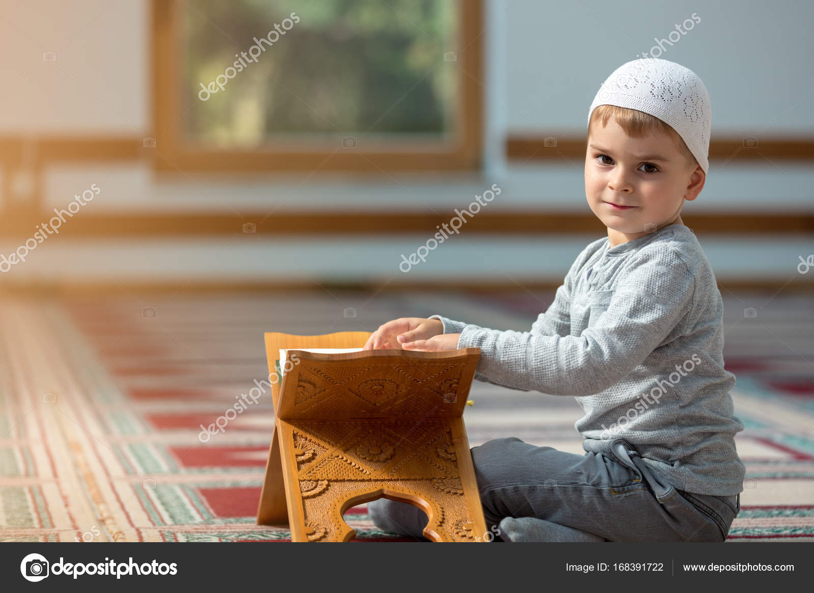 Muslim child Stock Photos, Royalty Free Muslim child Images | Depositphotos Muslim child Stock Photos, Royalty Free Muslim child Images | Depositphotos