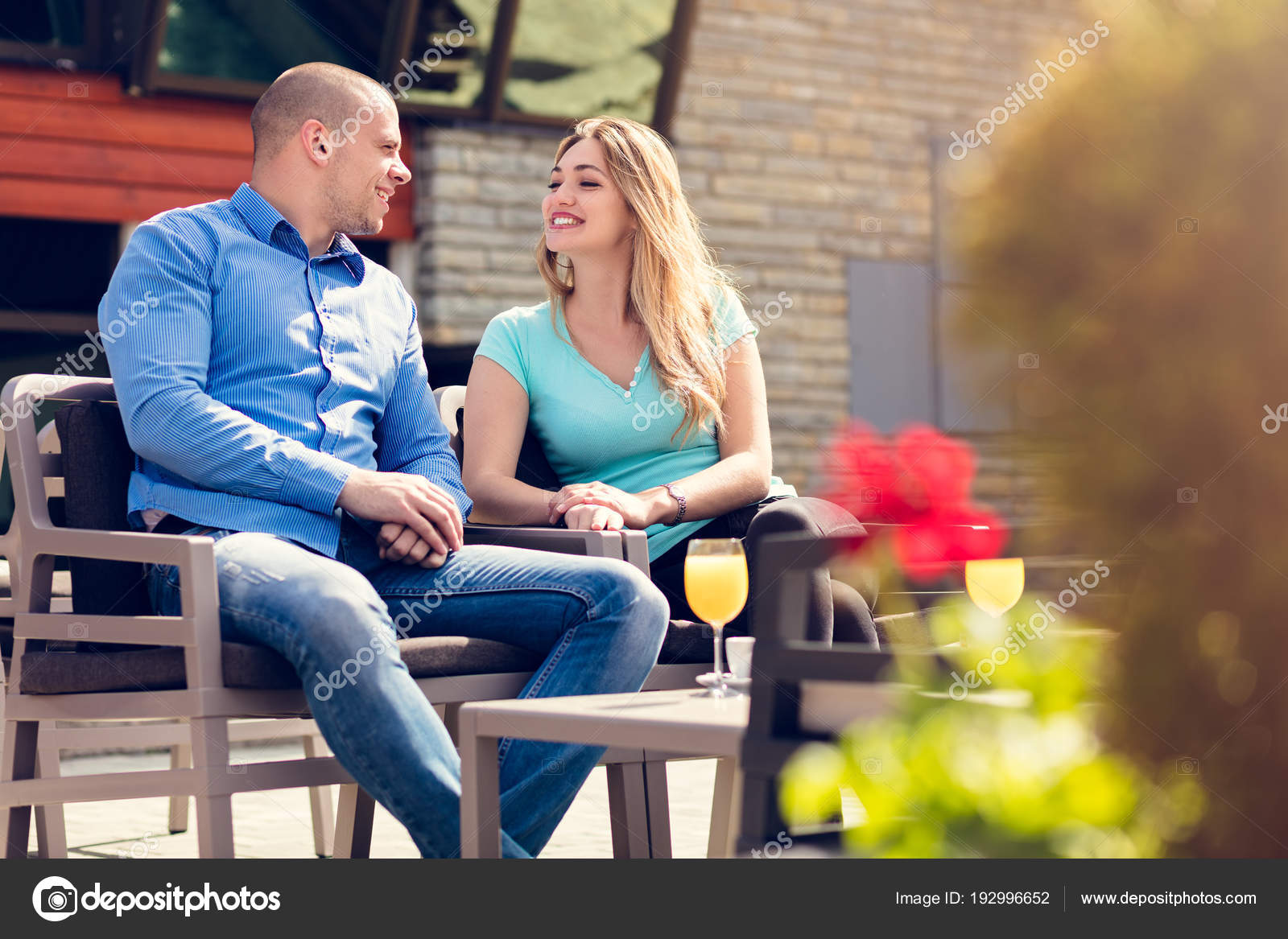 FS dating