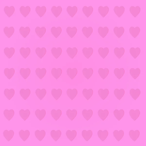 Pembe, kalp, arka plan duvar kağıdı.