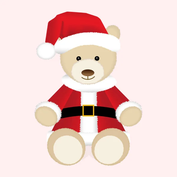 Navidad oso de peluche de dibujos animados imágenes de stock de arte vectorial - Página 2 | Depositphotos Navidad oso de peluche de dibujos animados imágenes de stock de arte vectorial - Página 2 | Depositphotos