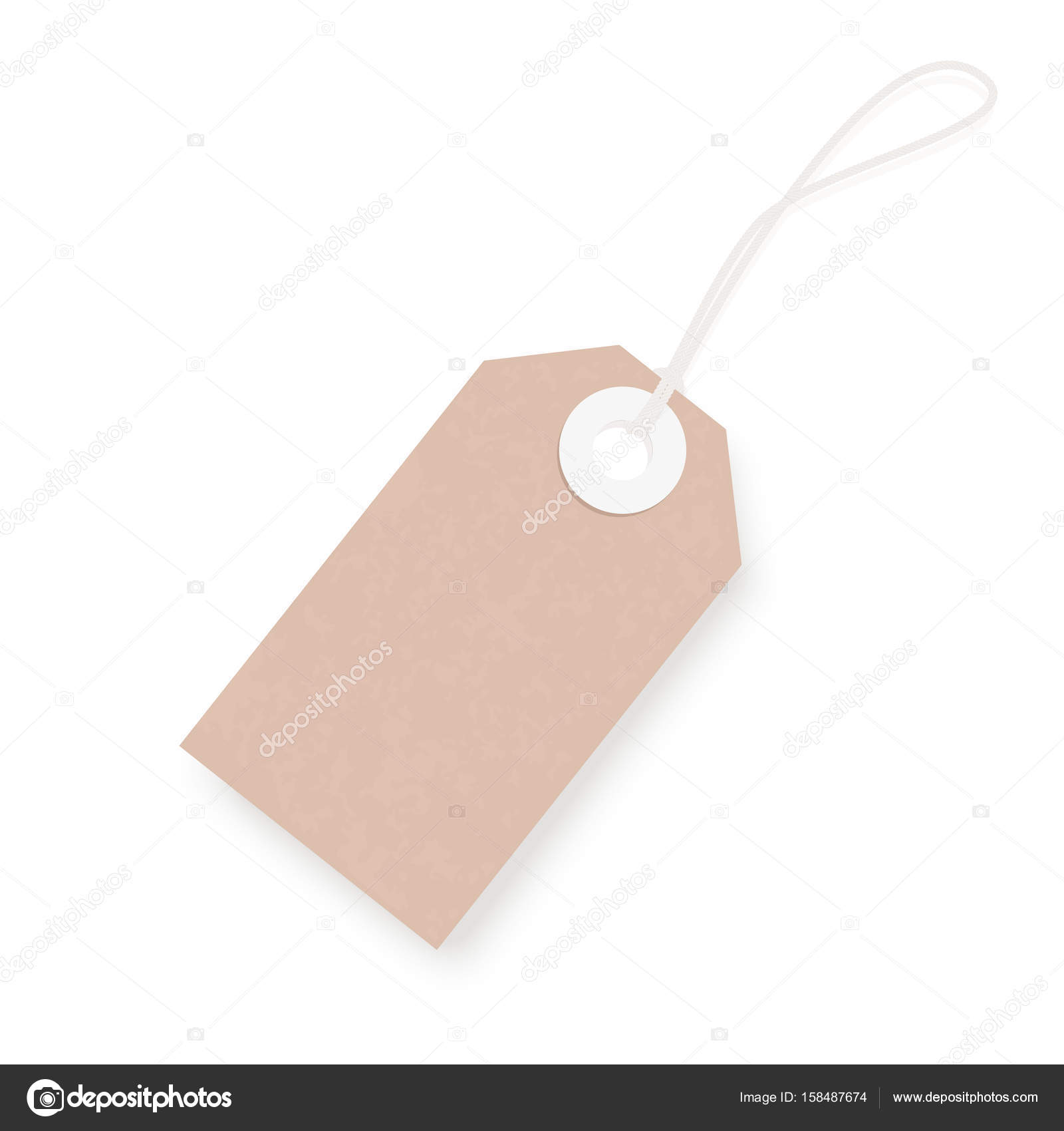 kraft paper prices