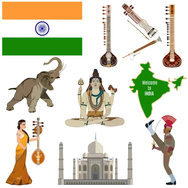 flat hindu personals Classifieds date may 29, 2018 29-05-2018 for sale property flats 3 bhk, 2000 sft, spacious highly ventilated corner flat. flat hindu personals Classifieds date may 29, 2018 29-05-2018 for sale property flats 3 bhk, 2000 sft, spacious highly ventilated corner flat.