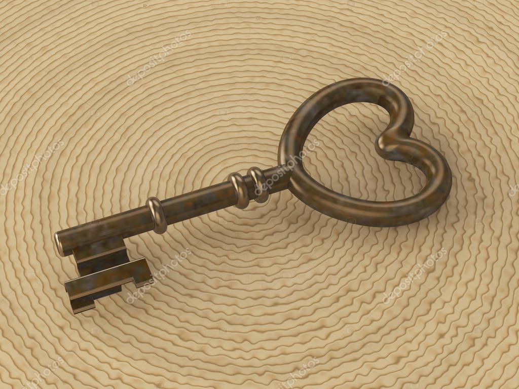 3djewelry