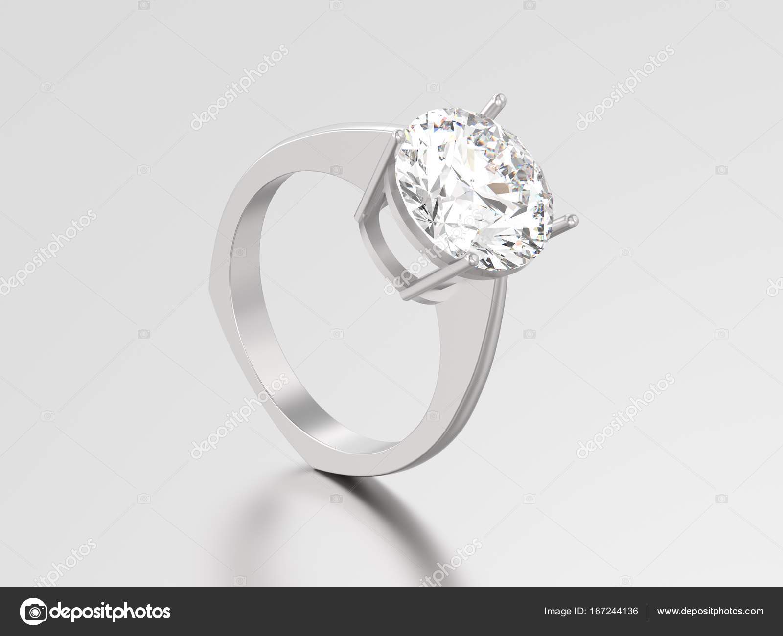 bague or style bague or style