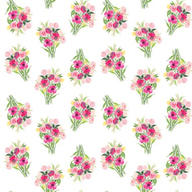 çiçekler, çiçek, süs