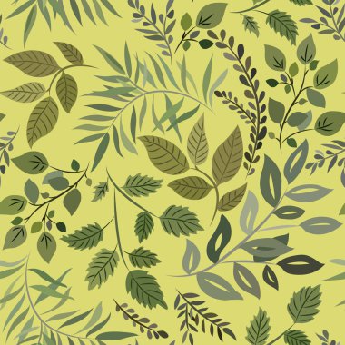 çiçek süsleme, sulak