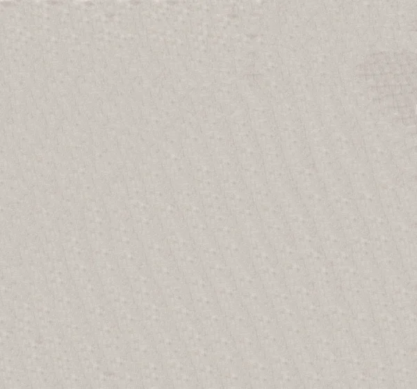 Бесконечный серый ручка нарисована абстрактный акварель с цветовой линии Градиент фон — стоковое фото