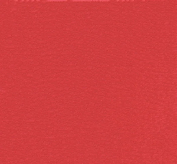 Бесконечный красный ручной рисунок абстрактный акварель с цветовой линии Градиент фон — стоковое фото