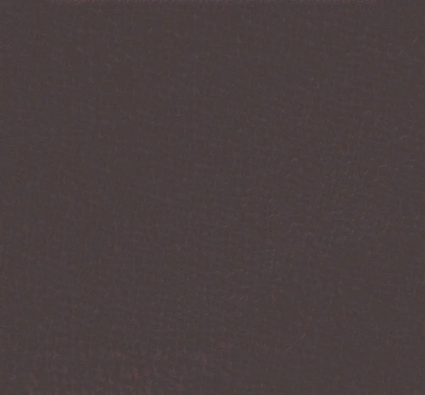 Бесконечный коричневый ручной рисунок абстрактный акварель с цветовой линией Градиент фон — стоковое фото
